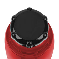 Tefal Rocket Slim Jug 500 ml Red / K3062614 - Karout Online -Karout Online Shopping In lebanon - Karout Express Delivery