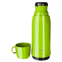 Tefal Rocket Slim Jug 750 ml Green / K3063614 - Karout Online -Karout Online Shopping In lebanon - Karout Express Delivery