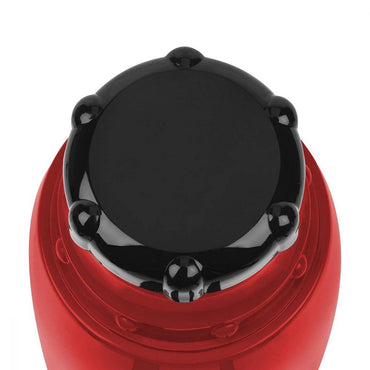 Tefal Rocket Slim Jug 750 ml Red / K3064614 - Karout Online -Karout Online Shopping In lebanon - Karout Express Delivery