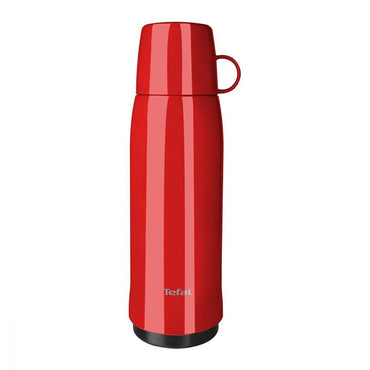 Tefal Rocket Slim Jug 1 Lt Red / K3066614 - Karout Online -Karout Online Shopping In lebanon - Karout Express Delivery
