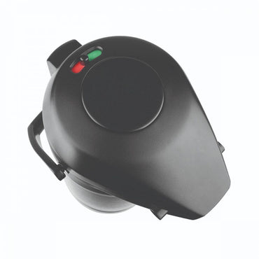 Tefal President Jar Stainless Steel 3.0 L / K3150114 - Karout Online -Karout Online Shopping In lebanon - Karout Express Delivery