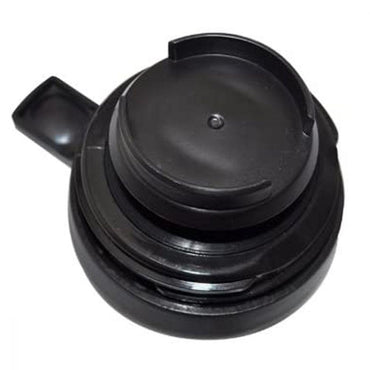 Tefal Konsul jar Stainless Steel 1.8 L / K3040314 - Karout Online -Karout Online Shopping In lebanon - Karout Express Delivery