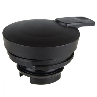 Tefal Konsul jar Stainless Steel 1.8 L / K3040314 - Karout Online -Karout Online Shopping In lebanon - Karout Express Delivery