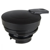 Tefal Konsul jar Stainless Steel 1.8 L / K3040314 - Karout Online -Karout Online Shopping In lebanon - Karout Express Delivery