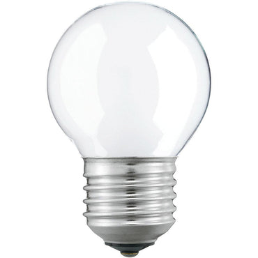 Rama Light Mini Bulb 40W E27 Warm Light - Karout Online -Karout Online Shopping In lebanon - Karout Express Delivery