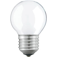 Rama Light Mini Bulb 40W E27 Warm Light - Karout Online -Karout Online Shopping In lebanon - Karout Express Delivery