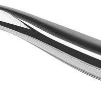 **NET**3D Roller Massager Face Body Y-Shape Massage Relaxation Tool