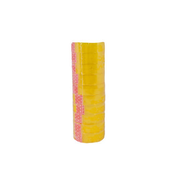 Tapes Roll *10.