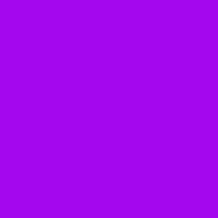 Opp 48 Sheets / 96 Pages - Seyes Purple Stationery