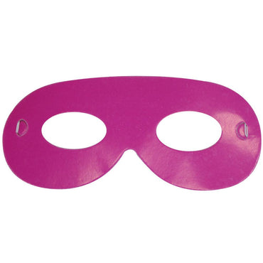 Birthday Colored Masks ( 10 Pcs) / I-35 - Karout Online -Karout Online Shopping In lebanon - Karout Express Delivery