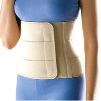 Abdominal Binder - 2080 - Karout Online -Karout Online Shopping In lebanon - Karout Express Delivery