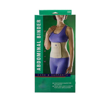 Abdominal Binder - 2080 - Karout Online -Karout Online Shopping In lebanon - Karout Express Delivery