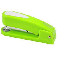 Sisman 360 Degree Rotation Stapler /1028 - Karout Online -Karout Online Shopping In lebanon - Karout Express Delivery