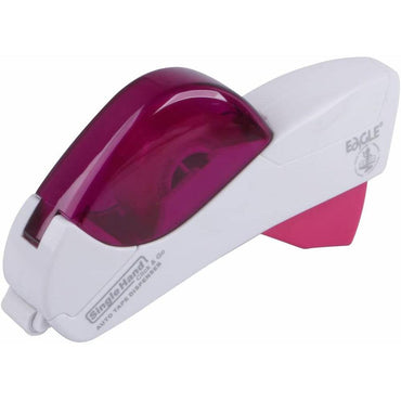 Eagle Auto Tape Ranger - Karout Online -Karout Online Shopping In lebanon - Karout Express Delivery