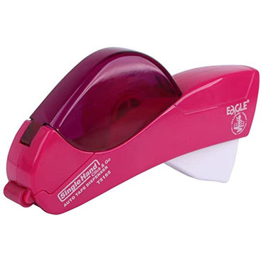 Eagle Auto Tape Ranger - Karout Online -Karout Online Shopping In lebanon - Karout Express Delivery