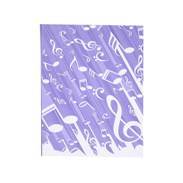 TAIGA Small School Agenda Flexi Cover  / 12.5 x 17 cm - Karout Online -Karout Online Shopping In lebanon - Karout Express Delivery
