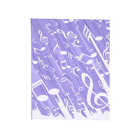 TAIGA Small School Agenda Flexi Cover  / 12.5 x 17 cm - Karout Online -Karout Online Shopping In lebanon - Karout Express Delivery