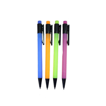 Sisin Mechanical Pencil 0.7 mm.