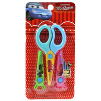 Kids Characters Scissors /  P-219 - Karout Online -Karout Online Shopping In lebanon - Karout Express Delivery