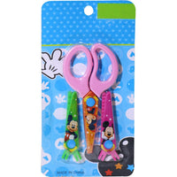 Kids Characters Scissors /  P-219 - Karout Online