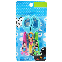 Kids Characters Scissors /  P-219 - Karout Online -Karout Online Shopping In lebanon - Karout Express Delivery