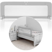Reer 45020 ByMySide Bed Rail XL 150 cm - Karout Online -Karout Online Shopping In lebanon - Karout Express Delivery