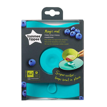 Tommee Tippee – Magic Mat / 3943 - Karout Online -Karout Online Shopping In lebanon - Karout Express Delivery