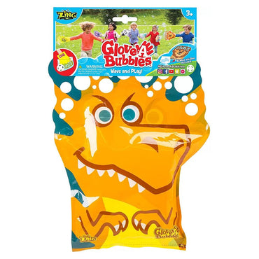 Zing Glove A Bubble Wave - Karout Online -Karout Online Shopping In lebanon - Karout Express Delivery