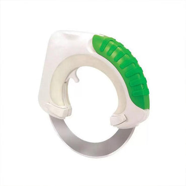 Bolo Circular Rolling Knife - Karout Online -Karout Online Shopping In lebanon - Karout Express Delivery