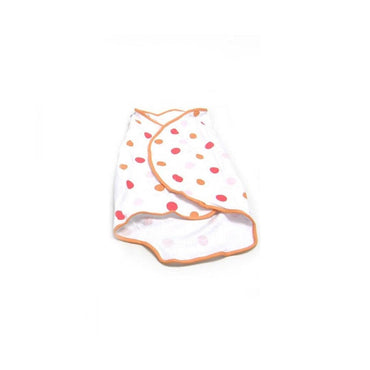 The First Years Easy Wrap Swaddler - Y3173 - Karout Online -Karout Online Shopping In lebanon - Karout Express Delivery