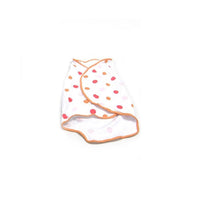 The First Years Easy Wrap Swaddler - Y3173 - Karout Online -Karout Online Shopping In lebanon - Karout Express Delivery