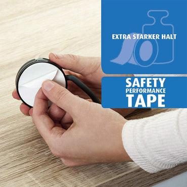 Reer Design Line Multi-Purpose Childproof Lock, Anthracite - Karout Online -Karout Online Shopping In lebanon - Karout Express Delivery