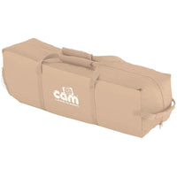 CAM Il mondo del bambino Daily Plus Bed - Karout Online -Karout Online Shopping In lebanon - Karout Express Delivery