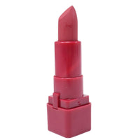 TL & G Forever Matte Lipstick - Karout Online -Karout Online Shopping In lebanon - Karout Express Delivery