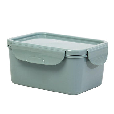 Herevin Airtight Storage Bowl - 1.25Lt - Karout Online -Karout Online Shopping In lebanon - Karout Express Delivery
