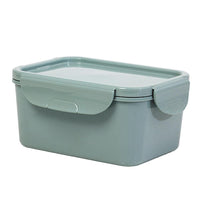 Herevin Airtight Storage Bowl - 1.25Lt - Karout Online -Karout Online Shopping In lebanon - Karout Express Delivery