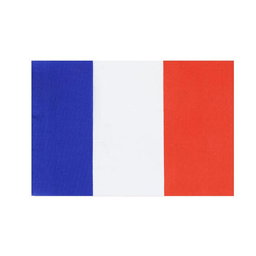 World Cup Flag 90 x 140cm / 18054 - Karout Online -Karout Online Shopping In lebanon - Karout Express Delivery