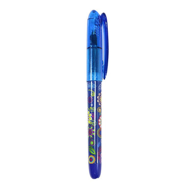 Fountain Pen / AB-161 - Karout Online -Karout Online Shopping In lebanon - Karout Express Delivery