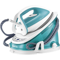 Tefal  Effectis Anti Calc Steam Iron / GV6721E0
