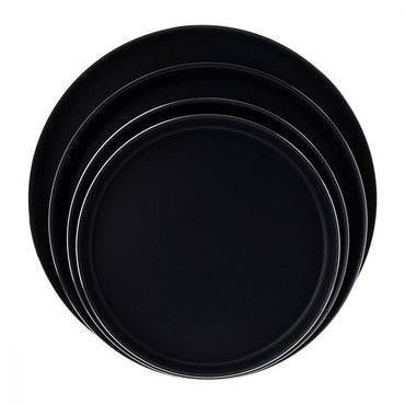 Tefal Les Specialistes  Set of 4 Kebbe Round Oven Dish / 341012 / J5716983 / J1326982