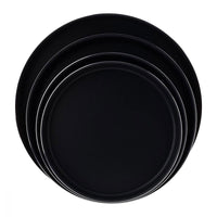 Tefal Les Specialistes  Set of 4 Kebbe Round Oven Dish / 341012 / J5716983 / J1326982