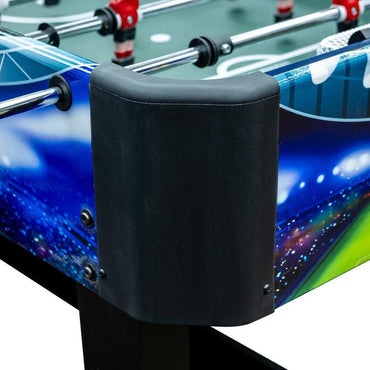 Carromco Football Table Arena-XM 122x61x83 - Karout Online -Karout Online Shopping In lebanon - Karout Express Delivery