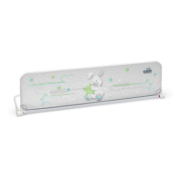 Cam Il Mondo Bed Barrier - Karout Online -Karout Online Shopping In lebanon - Karout Express Delivery