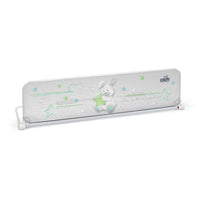 Cam Il Mondo Bed Barrier - Karout Online -Karout Online Shopping In lebanon - Karout Express Delivery