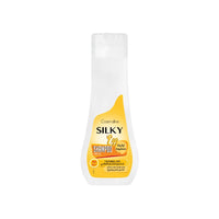 Cosmaline SILKY EGG SHAMPOO FOR NORMAL HAIR 500ml / B0003369 - Karout Online -Karout Online Shopping In lebanon - Karout Express Delivery