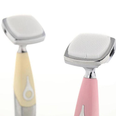 Nanotouch Face Cleanser - Karout Online -Karout Online Shopping In lebanon - Karout Express Delivery