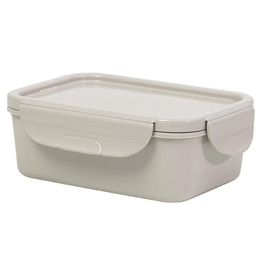 Herevin Airtight Storage Bowl - 1Lt - Karout Online -Karout Online Shopping In lebanon - Karout Express Delivery