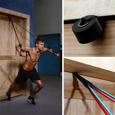 Power Resistance Bands - Karout Online -Karout Online Shopping In lebanon - Karout Express Delivery