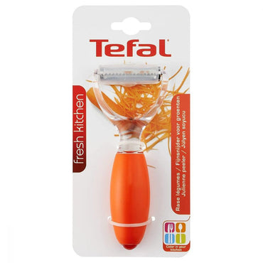 Tefal Fresh Kitchen - Julienne peeler / K061181