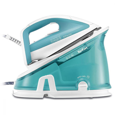 Tefal  Effectis Anti Calc Steam Iron / GV6840E0